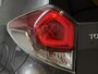 Toyota Verso-S 1.3 VVT-i Trend