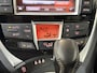Toyota Verso-S 1.3 VVT-i Trend