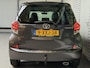 Toyota Verso-S 1.3 VVT-i Trend