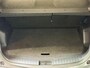 Toyota Verso-S 1.3 VVT-i Trend