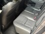 Toyota Verso-S 1.3 VVT-i Trend