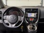 Toyota Verso-S 1.3 VVT-i Trend