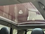 Toyota Verso-S 1.3 VVT-i Trend