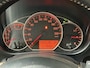 Toyota Verso-S 1.3 VVT-i Trend