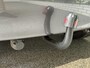 Toyota Verso-S 1.3 VVT-i Trend