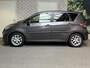 Toyota Verso-S 1.3 VVT-i Trend