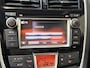 Toyota Verso-S 1.3 VVT-i Trend