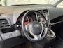 Toyota Verso-S 1.3 VVT-i Trend