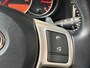 Toyota Verso-S 1.3 VVT-i Trend
