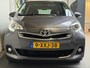 Toyota Verso-S 1.3 VVT-i Trend