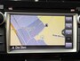 Toyota Verso-S 1.3 VVT-i Trend
