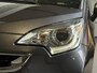 Toyota Verso-S 1.3 VVT-i Trend