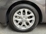 Toyota Verso-S 1.3 VVT-i Trend