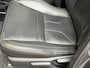 Toyota Verso-S 1.3 VVT-i Trend