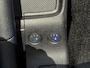 Toyota Verso-S 1.3 VVT-i Trend