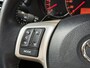 Toyota Verso-S 1.3 VVT-i Trend