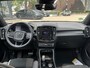 Volvo C40 Recharge Core 69 kWh SOH 91% | CLIMATE PACK | 3 FASE | ACHTERUIT RIJ CAMERA | ELEK. ACHTERKLEP | CRUISE CONTROL | PANO | 12 MND BOVAG GARANTIE | KEYLESS | DODE HOEK |