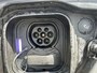 Volvo C40 Recharge Core 69 kWh SOH 91% | CLIMATE PACK | 3 FASE | ACHTERUIT RIJ CAMERA | ELEK. ACHTERKLEP | CRUISE CONTROL | PANO | 12 MND BOVAG GARANTIE | KEYLESS | DODE HOEK |