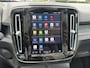 Volvo C40 Recharge Core 69 kWh SOH 91% | CLIMATE PACK | 3 FASE | ACHTERUIT RIJ CAMERA | ELEK. ACHTERKLEP | CRUISE CONTROL | PANO | 12 MND BOVAG GARANTIE | KEYLESS | DODE HOEK |