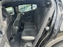 Volvo C40 Recharge Core 69 kWh SOH 91% | CLIMATE PACK | 3 FASE | ACHTERUIT RIJ CAMERA | ELEK. ACHTERKLEP | CRUISE CONTROL | PANO | 12 MND BOVAG GARANTIE | KEYLESS | DODE HOEK |