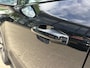 Volvo C40 Recharge Core 69 kWh SOH 91% | CLIMATE PACK | 3 FASE | ACHTERUIT RIJ CAMERA | ELEK. ACHTERKLEP | CRUISE CONTROL | PANO | 12 MND BOVAG GARANTIE | KEYLESS | DODE HOEK |