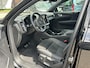 Volvo C40 Recharge Core 69 kWh SOH 91% | CLIMATE PACK | 3 FASE | ACHTERUIT RIJ CAMERA | ELEK. ACHTERKLEP | CRUISE CONTROL | PANO | 12 MND BOVAG GARANTIE | KEYLESS | DODE HOEK |