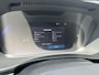 Volvo C40 Recharge Core 69 kWh SOH 91% | CLIMATE PACK | 3 FASE | ACHTERUIT RIJ CAMERA | ELEK. ACHTERKLEP | CRUISE CONTROL | PANO | 12 MND BOVAG GARANTIE | KEYLESS | DODE HOEK |