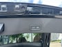 Volvo C40 Recharge Core 69 kWh SOH 91% | CLIMATE PACK | 3 FASE | ACHTERUIT RIJ CAMERA | ELEK. ACHTERKLEP | CRUISE CONTROL | PANO | 12 MND BOVAG GARANTIE | KEYLESS | DODE HOEK |