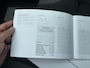 Volvo C40 Recharge Core 69 kWh SOH 91% | CLIMATE PACK | 3 FASE | ACHTERUIT RIJ CAMERA | ELEK. ACHTERKLEP | CRUISE CONTROL | PANO | 12 MND BOVAG GARANTIE | KEYLESS | DODE HOEK |