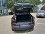 Volvo C40 Recharge Core 69 kWh SOH 91% | CLIMATE PACK | 3 FASE | ACHTERUIT RIJ CAMERA | ELEK. ACHTERKLEP | CRUISE CONTROL | PANO | 12 MND BOVAG GARANTIE | KEYLESS | DODE HOEK |