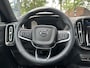 Volvo C40 Recharge Core 69 kWh SOH 91% | CLIMATE PACK | 3 FASE | ACHTERUIT RIJ CAMERA | ELEK. ACHTERKLEP | CRUISE CONTROL | PANO | 12 MND BOVAG GARANTIE | KEYLESS | DODE HOEK |