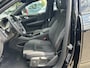 Volvo C40 Recharge Core 69 kWh SOH 91% | CLIMATE PACK | 3 FASE | ACHTERUIT RIJ CAMERA | ELEK. ACHTERKLEP | CRUISE CONTROL | PANO | 12 MND BOVAG GARANTIE | KEYLESS | DODE HOEK |
