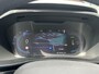 Volvo C40 Recharge Core 69 kWh SOH 91% | CLIMATE PACK | 3 FASE | ACHTERUIT RIJ CAMERA | ELEK. ACHTERKLEP | CRUISE CONTROL | PANO | 12 MND BOVAG GARANTIE | KEYLESS | DODE HOEK |