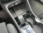 Volvo C40 Recharge Core 69 kWh SOH 91% | CLIMATE PACK | 3 FASE | ACHTERUIT RIJ CAMERA | ELEK. ACHTERKLEP | CRUISE CONTROL | PANO | 12 MND BOVAG GARANTIE | KEYLESS | DODE HOEK |