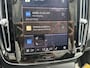 Volvo C40 Recharge Core 69 kWh SOH 91% | CLIMATE PACK | 3 FASE | ACHTERUIT RIJ CAMERA | ELEK. ACHTERKLEP | CRUISE CONTROL | PANO | 12 MND BOVAG GARANTIE | KEYLESS | DODE HOEK |