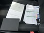 Volvo C40 Recharge Core 69 kWh SOH 91% | CLIMATE PACK | 3 FASE | ACHTERUIT RIJ CAMERA | ELEK. ACHTERKLEP | CRUISE CONTROL | PANO | 12 MND BOVAG GARANTIE | KEYLESS | DODE HOEK |