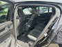 Volvo C40 Recharge Core 69 kWh SOH 91% | CLIMATE PACK | 3 FASE | ACHTERUIT RIJ CAMERA | ELEK. ACHTERKLEP | CRUISE CONTROL | PANO | 12 MND BOVAG GARANTIE | KEYLESS | DODE HOEK |