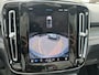 Volvo C40 Recharge Core 69 kWh SOH 91% | CLIMATE PACK | 3 FASE | ACHTERUIT RIJ CAMERA | ELEK. ACHTERKLEP | CRUISE CONTROL | PANO | 12 MND BOVAG GARANTIE | KEYLESS | DODE HOEK |