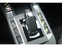 DS 3 Crossback E-Tense 50 kWh La Premiere | SOH 87% | Navi | App Connect | Climate | Cruise | Camera | Leder | Keyless | Head-Up Display | PDC