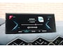 DS 3 Crossback E-Tense 50 kWh La Premiere | SOH 87% | Navi | App Connect | Climate | Cruise | Camera | Leder | Keyless | Head-Up Display | PDC