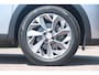 DS 3 Crossback E-Tense 50 kWh La Premiere | SOH 87% | Navi | App Connect | Climate | Cruise | Camera | Leder | Keyless | Head-Up Display | PDC