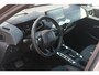DS 3 Crossback E-Tense 50 kWh La Premiere | SOH 87% | Navi | App Connect | Climate | Cruise | Camera | Leder | Keyless | Head-Up Display | PDC
