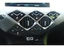 DS 3 Crossback E-Tense 50 kWh La Premiere | SOH 87% | Navi | App Connect | Climate | Cruise | Camera | Leder | Keyless | Head-Up Display | PDC