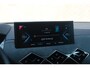 DS 3 Crossback E-Tense 50 kWh La Premiere | SOH 87% | Navi | App Connect | Climate | Cruise | Camera | Leder | Keyless | Head-Up Display | PDC