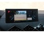DS 3 Crossback E-Tense 50 kWh La Premiere | SOH 87% | Navi | App Connect | Climate | Cruise | Camera | Leder | Keyless | Head-Up Display | PDC