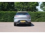 DS 3 Crossback E-Tense 50 kWh La Premiere | SOH 87% | Navi | App Connect | Climate | Cruise | Camera | Leder | Keyless | Head-Up Display | PDC
