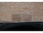 DS 3 Crossback E-Tense 50 kWh La Premiere | SOH 87% | Navi | App Connect | Climate | Cruise | Camera | Leder | Keyless | Head-Up Display | PDC