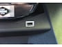 DS 3 Crossback E-Tense 50 kWh La Premiere | SOH 87% | Navi | App Connect | Climate | Cruise | Camera | Leder | Keyless | Head-Up Display | PDC