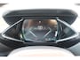 DS 3 Crossback E-Tense 50 kWh La Premiere | SOH 87% | Navi | App Connect | Climate | Cruise | Camera | Leder | Keyless | Head-Up Display | PDC