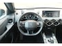 DS 3 Crossback E-Tense 50 kWh La Premiere | SOH 87% | Navi | App Connect | Climate | Cruise | Camera | Leder | Keyless | Head-Up Display | PDC